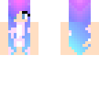 for galaxy skin comp