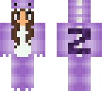 for my friend