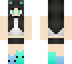 for nekoettekittie