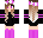 for samie