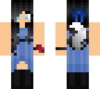 formysister