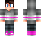 forrest recolor