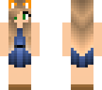 foxxyy