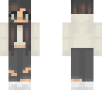 fsdf