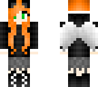 ftc skin 10 edit 2