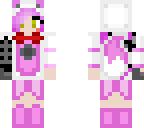 funtime edit