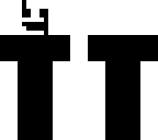 gaster