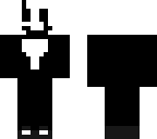 gaster monster kid