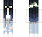 gewe