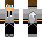ghostwolf526