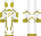 godspeed