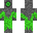 golem