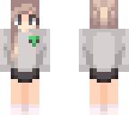 greeen