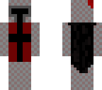 guard