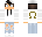 guy