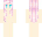 hana hayashi base