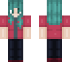 harley