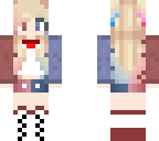 harley quinn 2
