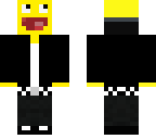 headphones epic face