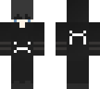 hgfh