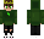 hitslikeslimes