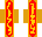hotdog
