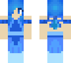 human lapis