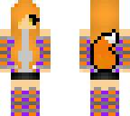 human lolbit