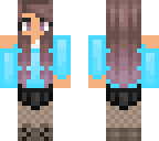 i was bored