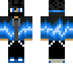 ice