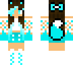 ice fox me