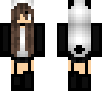 iipandagirl