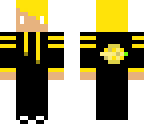 ilemon_gamer