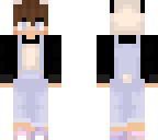 imaxg_