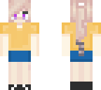 ipolioll