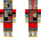 iredst3ne_01