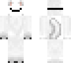 is it cloudcat