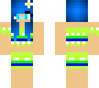 island girl