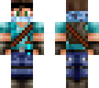 itzpilo