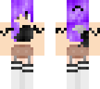 ivy wolf