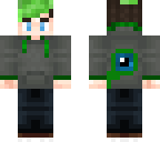jackdaparkourboss