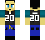jaguars fan