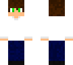 james