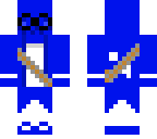 jayjakejim5718 ticci toby version