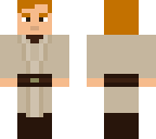jedi padawan jehran lekkdar