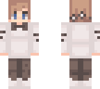 jessie