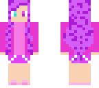 jessihd