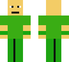 john cena
