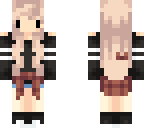 just another skin