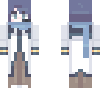 kaito